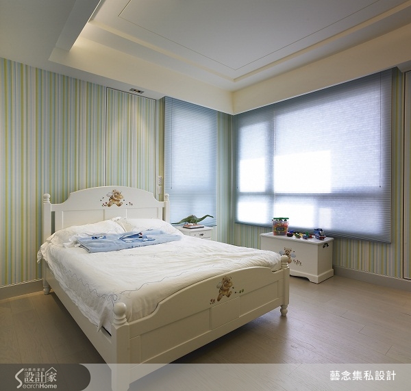 在現今的社會，也有愈來愈多家庭選擇與寵物一起生活，